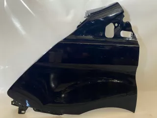  Крыло переднее левое Ford Transit Custom Арт AL12575826280, вид 1