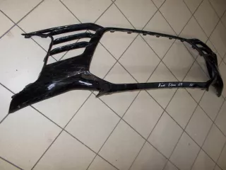 4J3807725 Бампер передний Audi E-Tron Арт AL12575866776, вид 2