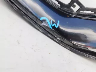  Бампер передний Mercedes C W206 Арт AL12575928729, вид 5