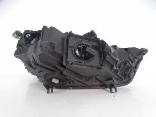 80A941035,,,Auto_Car_Parts Фара передняя (комплект) Audi Q5 2 Арт AL12576130831, вид 4