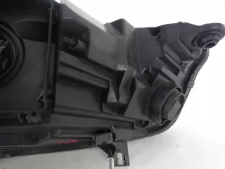 80A941035,,,Auto_Car_Parts Фара передняя (комплект) Audi Q5 2 Арт AL12576130831, вид 5
