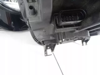80A941035,,,Auto_Car_Parts Фара передняя (комплект) Audi Q5 2 Арт AL12576130831, вид 6