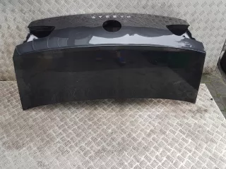 PASSAT,B8,KLAPA Крышка багажника (дверь 3-5) Volkswagen Passat B8 Арт AL12578811150, вид 4