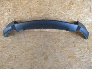 51117933598 Бампер передний BMW IX I20 Арт AL12580172690, вид 2