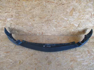 51117933598 Бампер передний BMW IX I20 Арт AL12580172690, вид 5