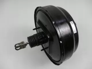 865-05004 Вакуумный усилитель тормозов Isuzu NPR Арт AL12580270036, вид 1