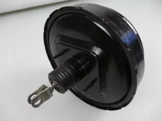 865-05004 Вакуумный усилитель тормозов Isuzu NPR Арт AL12580270036, вид 2