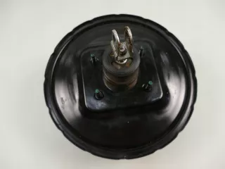 865-05004 Вакуумный усилитель тормозов Isuzu NPR Арт AL12580270036, вид 4