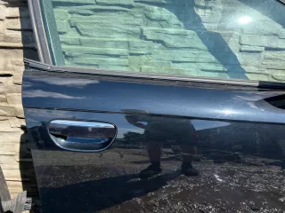  Дверь передняя правая Audi A6 Allroad C6 Арт AL12582854353, вид 6
