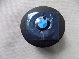 310836879N77 Подушка безопасности BMW M6 Арт AL12583414448, вид 1