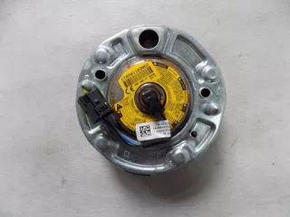 310836879N77 Подушка безопасности BMW M6 Арт AL12583414448, вид 2
