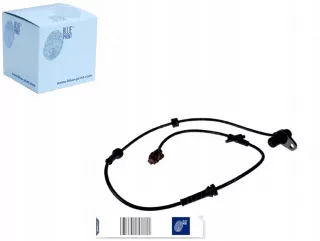 BLUADN17119C,RS4 Датчик ABS Nissan NP 300 Арт AL12585212355_2, вид 1