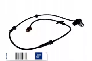 BLUADN17119C,RS4 Датчик ABS Nissan NP 300 Арт AL12585212355_2, вид 2