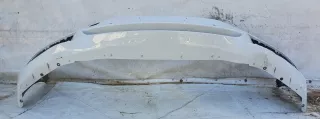 8064928 Бампер передний BMW 5 G30/G31 Арт AL12585473272, вид 2