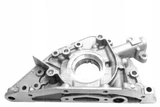 FAIOP306,RS4 Насос масляный Lancia Zeta Арт AL12585888167_4, вид 2