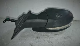 Volkswagen,Passat,CC Зеркало правое Volkswagen Passat CC Арт AL12597711633, вид 3