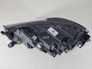 2GM941036A Фара передняя (комплект) Volkswagen T-Cross Арт AL12599757288, вид 5