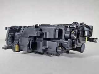 2GM941036A Фара передняя (комплект) Volkswagen T-Cross Арт AL12599757288, вид 6