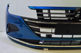 3G8853655H Бампер передний Volkswagen Arteon Арт AL12601084862, вид 5