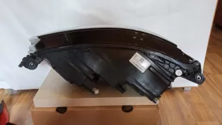 566941018H Фара передняя (комплект) Skoda Kodiaq Арт AL12601170521, вид 2