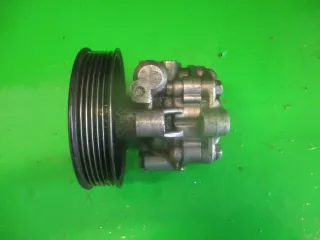 57100-3K200 Насос ГУР Hyundai Tucson 4 Арт AL12602424003, вид 1