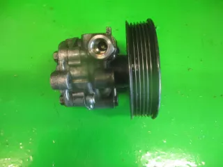 57100-3K200 Насос ГУР Hyundai Tucson 4 Арт AL12602424003, вид 2