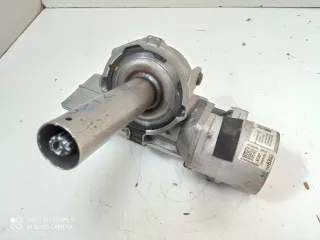 13496342 Насос ГУР Opel Corsa E Арт AL12604884419, вид 2