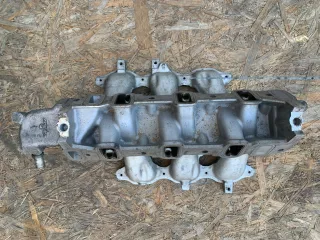 04781035AJ Коллектор впускной Jeep Wrangler TJ Арт AL12605174857