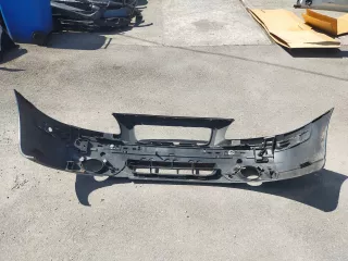  Бампер передний Volvo S60 1 Арт AL15615948188, вид 3