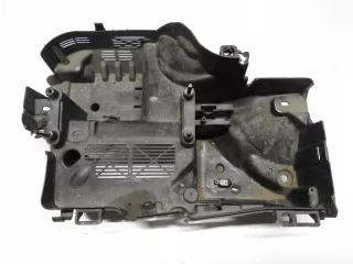 9687677280 Блок управления двигателем Peugeot 508 Арт AL15616518294, вид 2