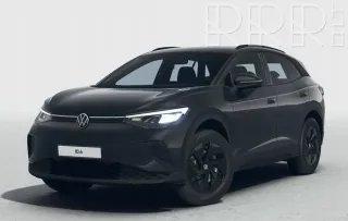 11A827550B Амортизатор багажника Audi E-Tron Арт AL15620674152_2, вид 3