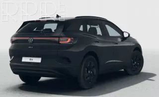 11A827550B Амортизатор багажника Audi E-Tron Арт AL15620674152_2, вид 4