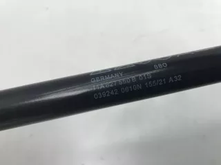 11A827550B Амортизатор багажника Audi E-Tron Арт AL15620674152_2, вид 5