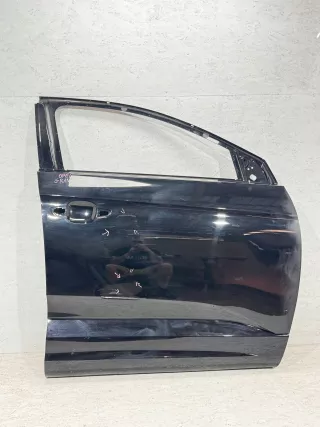 OPEL,GRANDLAND Дверь передняя правая Opel Grandland X Арт AL15621118004, вид 1
