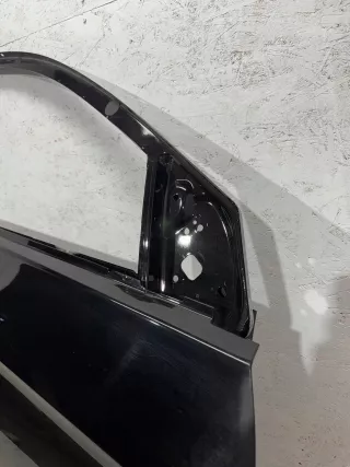 OPEL,GRANDLAND Дверь передняя правая Opel Grandland X Арт AL15621118004, вид 5