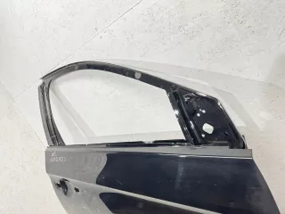 OPEL,GRANDLAND Дверь передняя правая Opel Grandland X Арт AL15621118004, вид 6