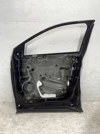 OPEL,GRANDLAND Дверь передняя правая Opel Grandland X Арт AL15621118004, вид 8