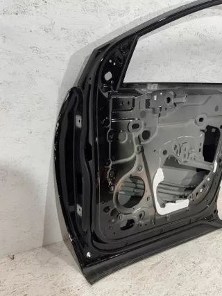 OPEL,GRANDLAND Дверь передняя правая Opel Grandland X Арт AL15621118004, вид 9