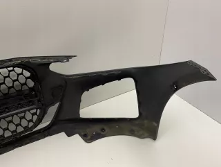 51118077358 Бампер передний BMW 4 G22/G23 Арт AL15621795001, вид 11