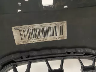51118077358 Бампер передний BMW 4 G22/G23 Арт AL15621795001, вид 12