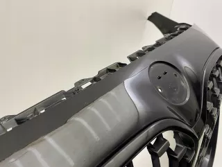51118077358 Бампер передний BMW 4 G22/G23 Арт AL15621795001, вид 3