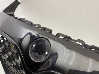51118077358 Бампер передний BMW 4 G22/G23 Арт AL15621795001, вид 4