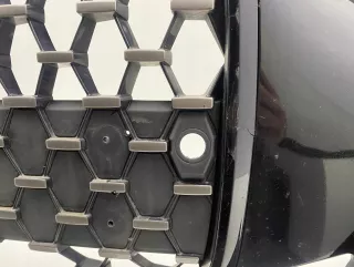 51118077358 Бампер передний BMW 4 G22/G23 Арт AL15621795001, вид 5