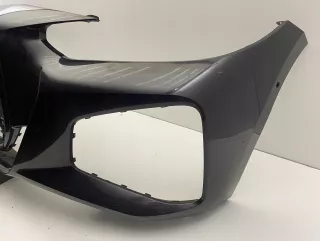 51118077358 Бампер передний BMW 4 G22/G23 Арт AL15621795001, вид 7