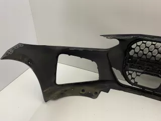 51118077358 Бампер передний BMW 4 G22/G23 Арт AL15621795001, вид 10