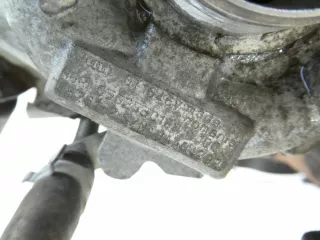 036253016H Турбина Volkswagen Passat B6 Арт AL15622398938, вид 4