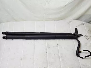 3G9827428A,5NA827427,5NA827428A Амортизатор багажника Volkswagen Tiguan 1 Арт AL15622857276, вид 1