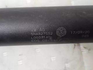 3G9827428A,5NA827427,5NA827428A Амортизатор багажника Volkswagen Tiguan 1 Арт AL15622857276, вид 4