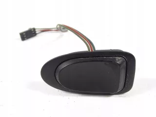 1648700410 Рулевое колесо Mercedes ML W164 Арт AL15623166695, вид 1