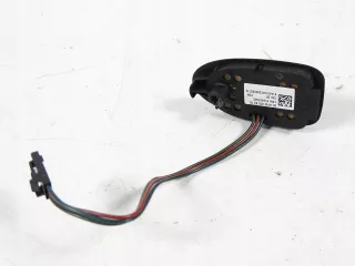 1648700410 Рулевое колесо Mercedes ML W164 Арт AL15623166695, вид 2
